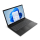 Lenovo V15 Core 5-120U/32GB/512/Win11 - 1366490 - zdjęcie 2